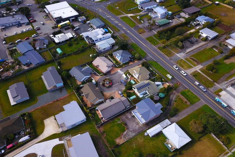 Photo of property in 4/163 State Highway 10, Coopers Beach, 0420