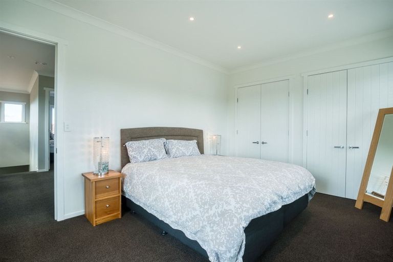 Photo of property in 207 Horton Road, Tasman, Upper Moutere, 7173