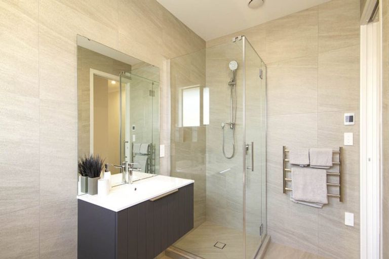 Photo of property in 11 Munro Oak Lane, Clevedon, Papakura, 2582