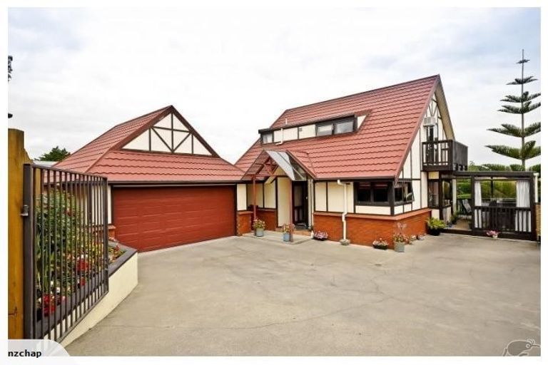 Photo of property in 32 Palm Grove Drive, Western Heights, Hamilton, 3200