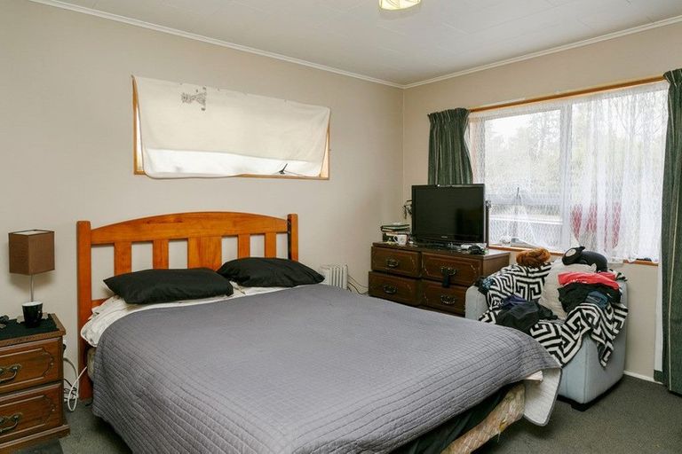 Photo of property in 26 Invergarry Road, Hilltop, Taupo, 3330