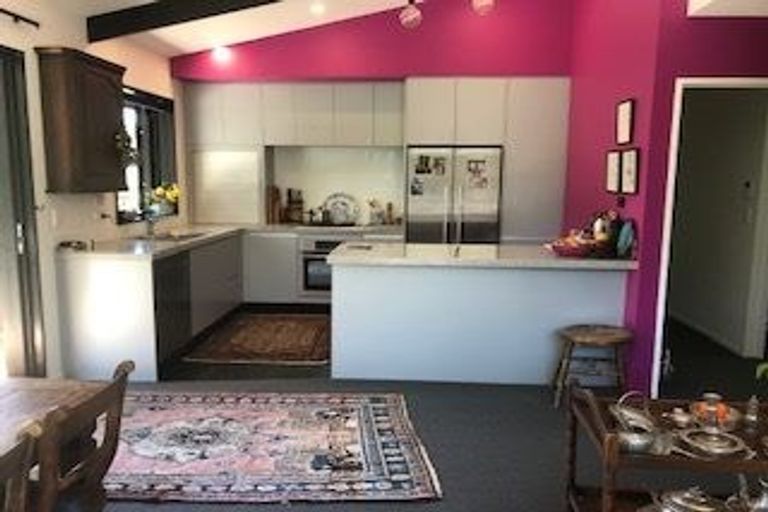 Photo of property in 154 Papanui Road, Merivale, Christchurch, 8014