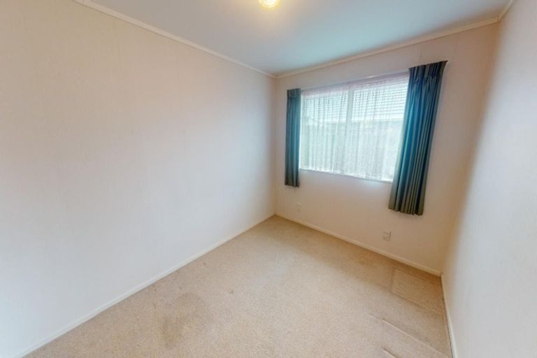 Photo of property in 5c Carroll Street, Palmerston North, 4410
