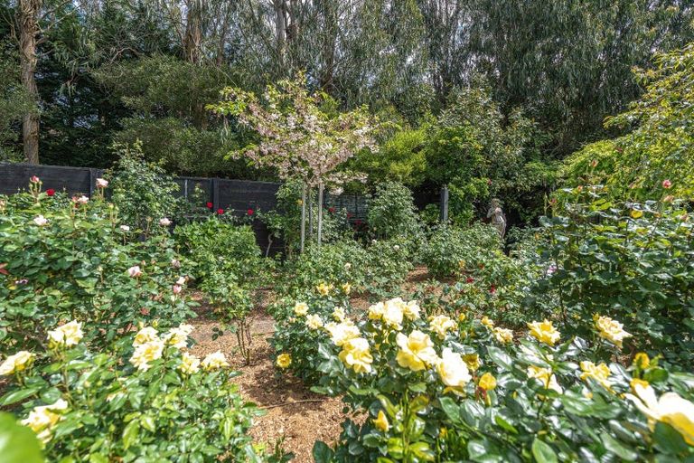 Photo of property in 21 Sandcroft Drive, Westmere, Whanganui, 4501