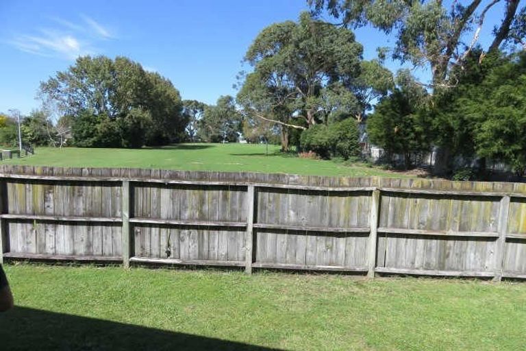 Photo of property in 48b Garland Drive, St Andrews, Hamilton, 3200