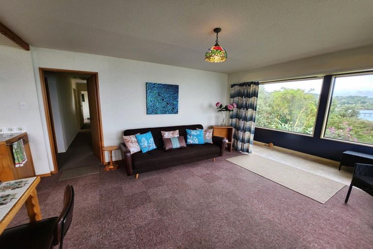 Photo of property in 174 Haven Street, Moeraki, Palmerston, 9482