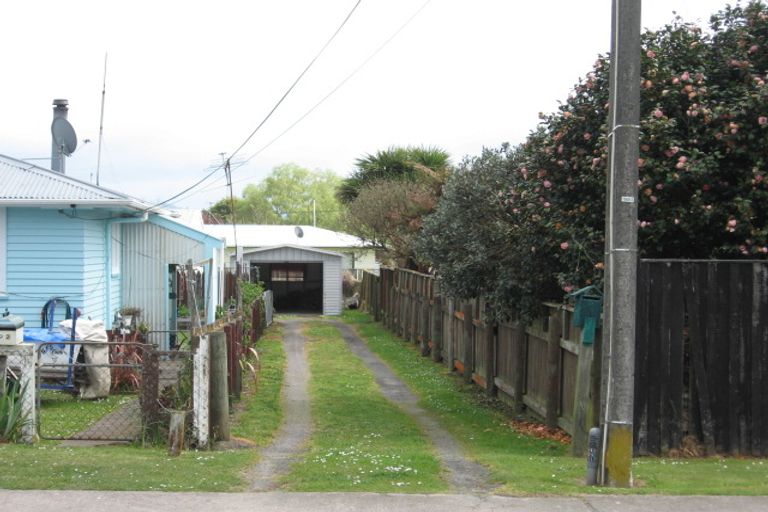 Photo of property in 692a Te Ngae Road, Owhata, Rotorua, 3010