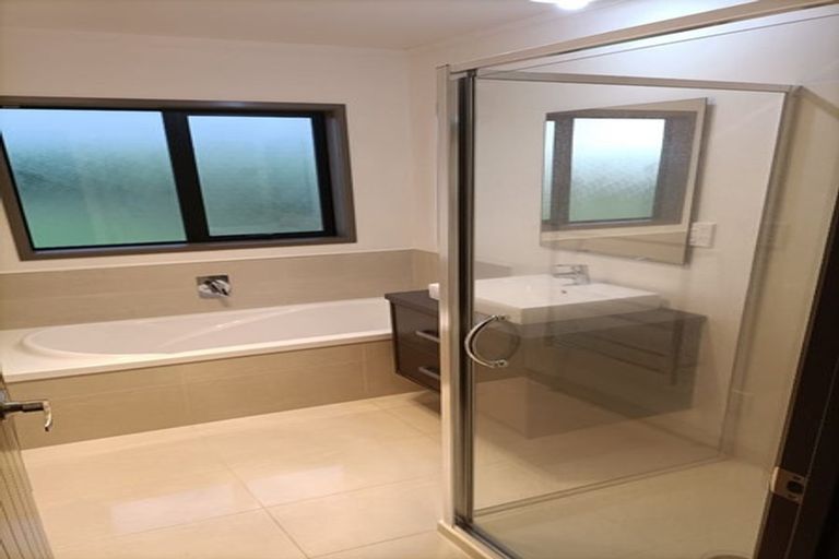 Photo of property in 56b Isabella Drive, Pukekohe, 2120