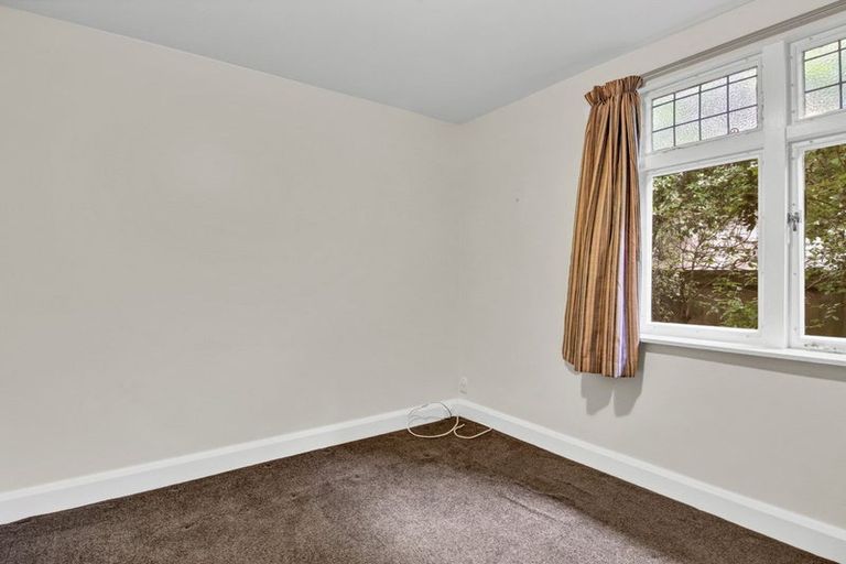 Photo of property in 1/31 Dampier Street, Woolston, Christchurch, 8023