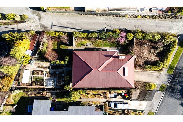 Photo of property in 9 Matai Crescent, Highfield, Timaru, 7910