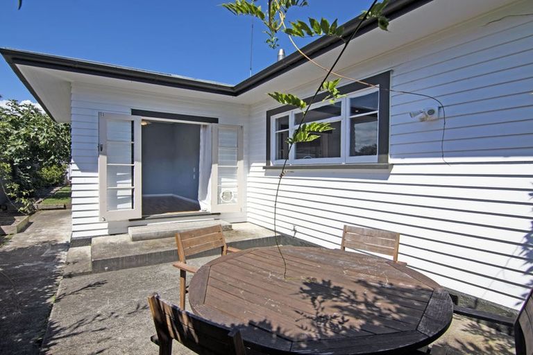 Photo of property in 293 Main Road Hope, Hope, Richmond, 7020