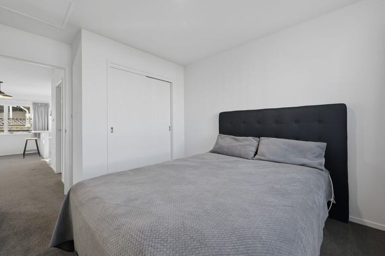 Photo of property in 501/11 Kamahi Crescent, Papamoa Beach, Papamoa, 3118