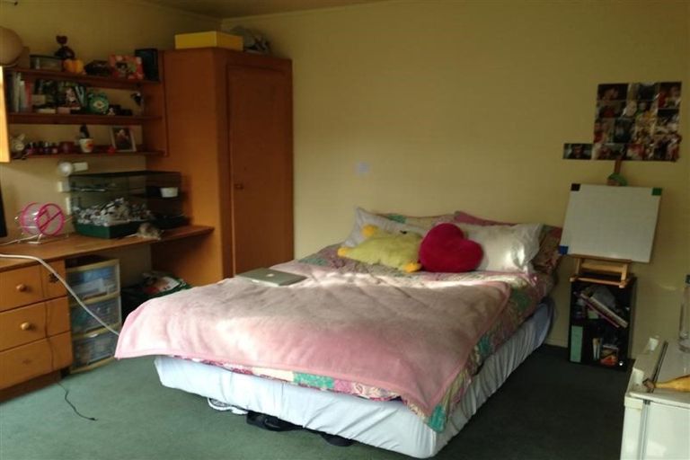 Photo of property in 150 Dundas Street, North Dunedin, Dunedin, 9016