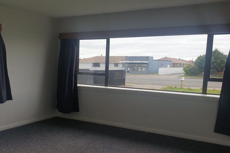 Photo of property in 10 Lindisfarne Street, Georgetown, Invercargill, 9812