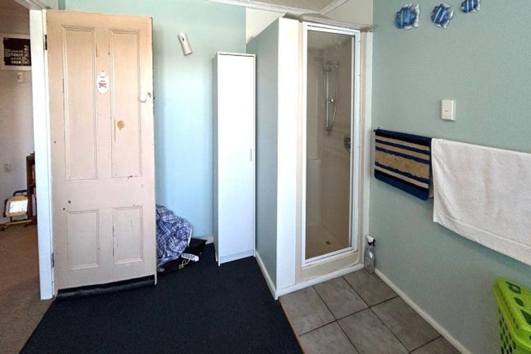 Photo of property in 9 Aln Street, Oamaru, 9400