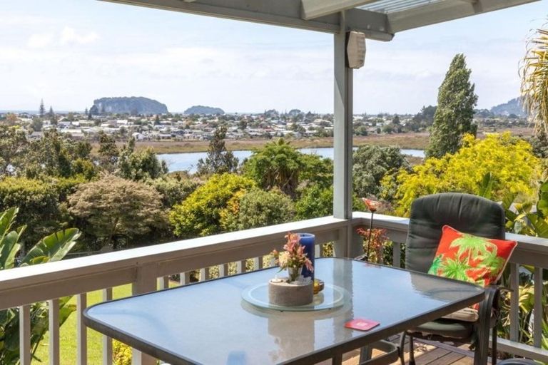 Photo of property in 16 Gregory Lane, Whangamata, 3691