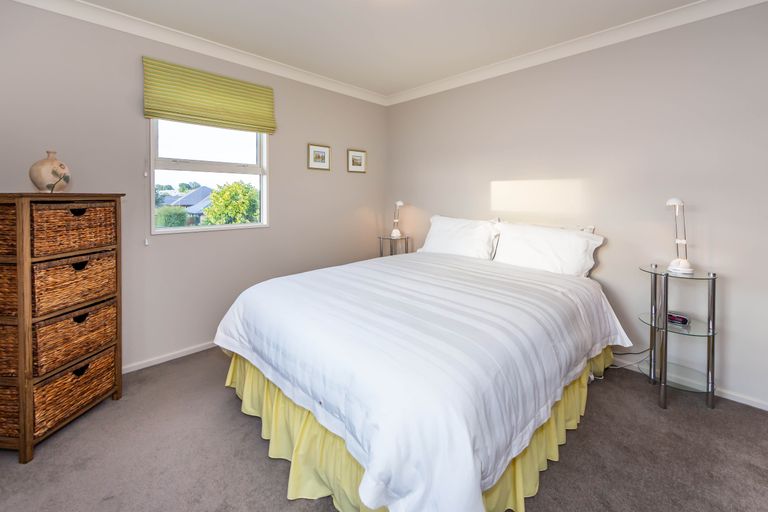 Photo of property in 29 Mistral Road, Northwood, Christchurch, 8051