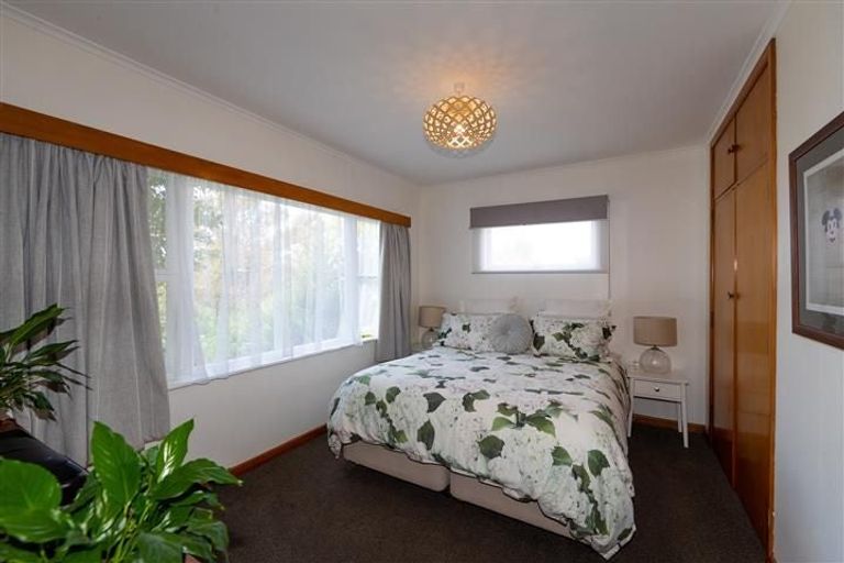 Photo of property in 801 Matai Street, Raureka, Hastings, 4120