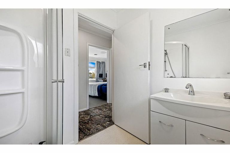 Photo of property in 1 Marion Street, Hoon Hay, Christchurch, 8025