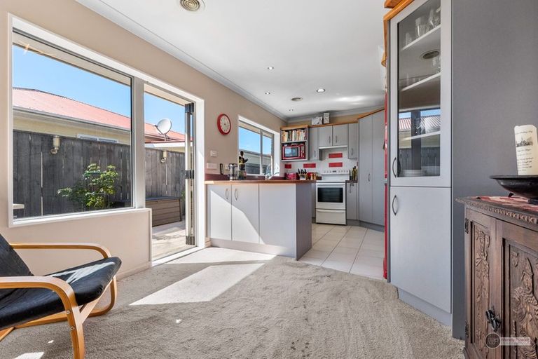 Photo of property in 724 Fergusson Drive, Elderslea, Upper Hutt, 5018