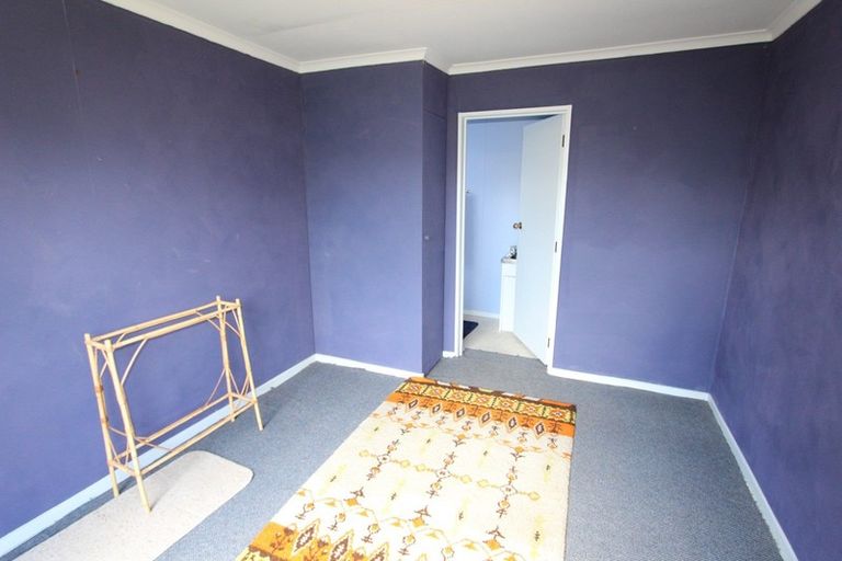 Photo of property in 44 Mangahao Road, Pahiatua, 4910