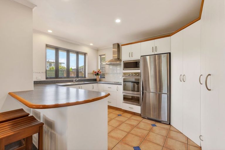 Photo of property in 2 Dayman Way, The Wood, Nelson, 7010