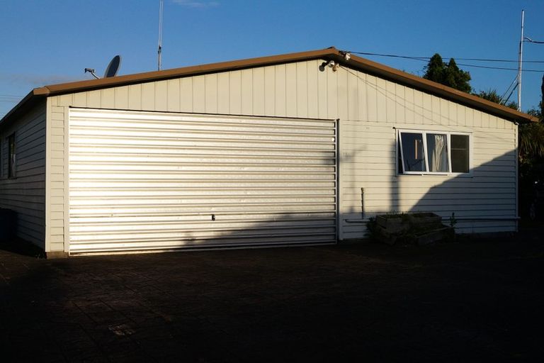 Photo of property in 11 Ronald Court, Pukete, Hamilton, 3200