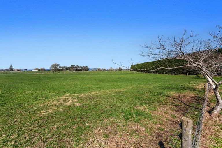 Photo of property in 1004 Thornton Road, Matata, Whakatane, 3194