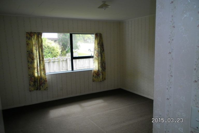 Photo of property in 12 Ian Sage Avenue, Torbay, Auckland, 0630