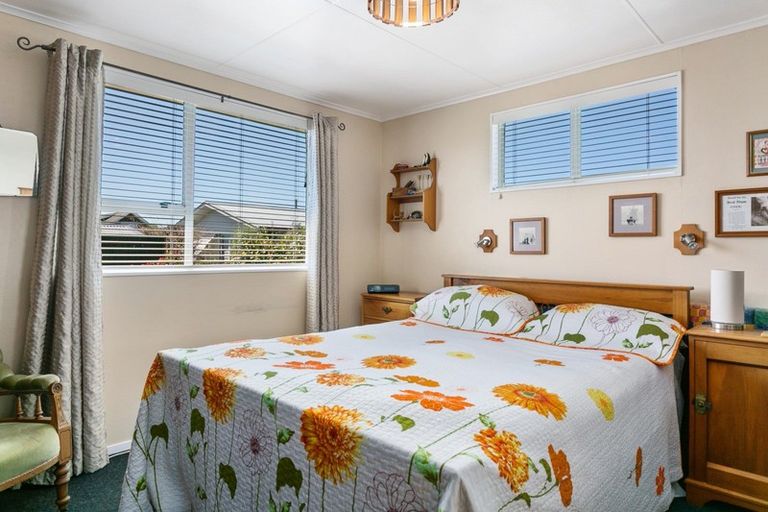 Photo of property in 66 Richmond Avenue, Richmond Heights, Taupo, 3330