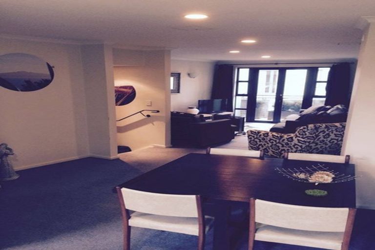 Photo of property in 17/266 Shirley Road, Papatoetoe, Auckland, 2025