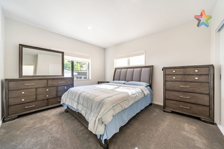 Photo of property in 72a Raukawa Street, Stokes Valley, Lower Hutt, 5019