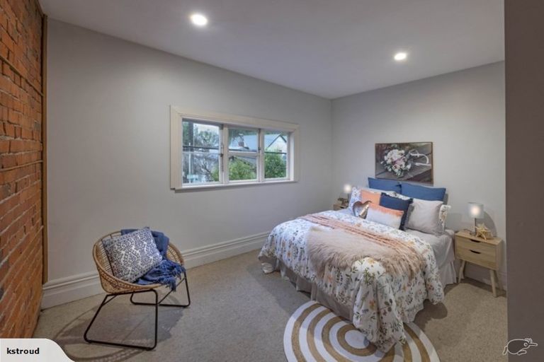 Photo of property in 79 Aro Street, Aro Valley, Wellington, 6021