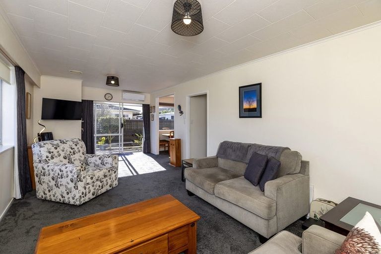 Photo of property in 23a Manawa Avenue, Raumati Beach, Paraparaumu, 5032