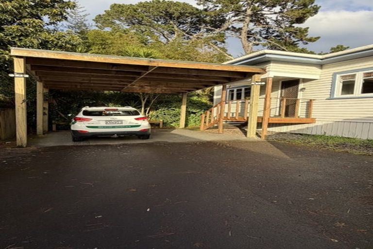 Photo of property in 167 Rimu Street, Maeroa, Hamilton, 3200