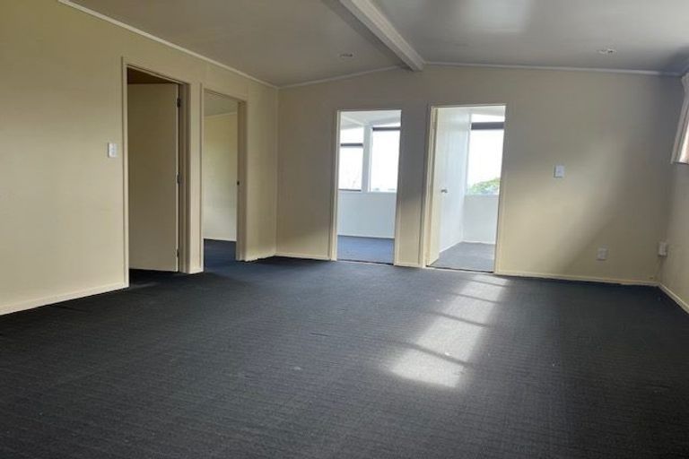 Photo of property in 42b Evans Road, Weymouth, Auckland, 2103