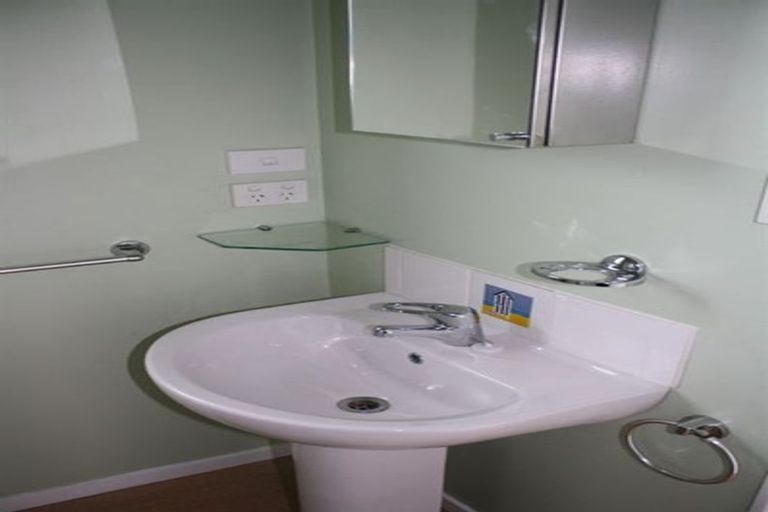 Photo of property in 4a Kagan Avenue, Mangawhai, 0505