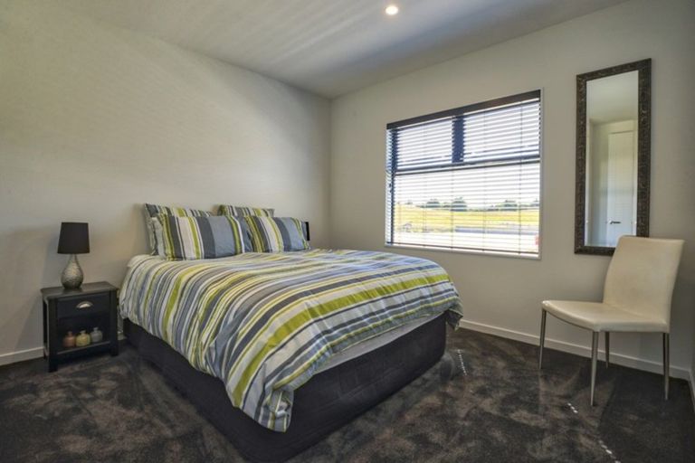 Photo of property in 81 Infinity Drive, Wanaka, 9305