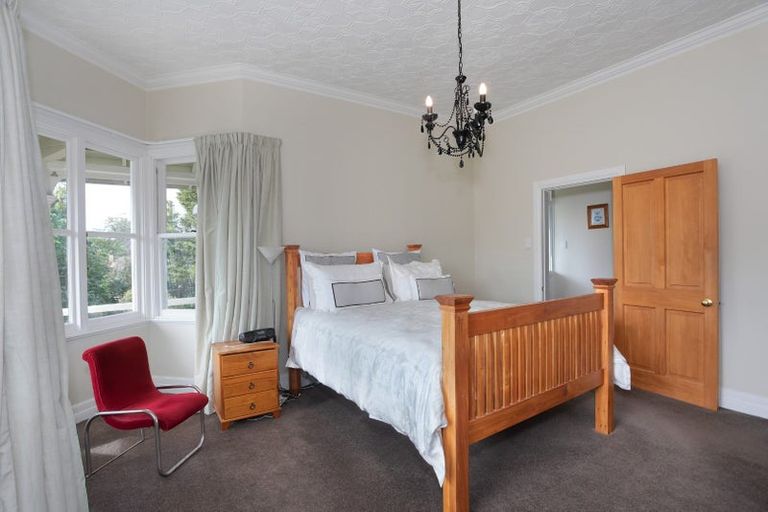 Photo of property in 6 Toia Street, Marton, 4710