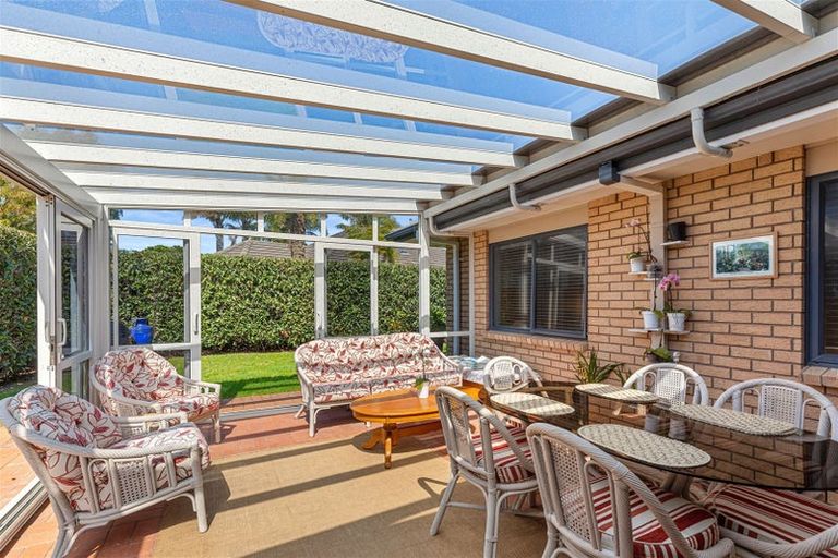 Photo of property in 35 Montego Drive, Papamoa Beach, Papamoa, 3118