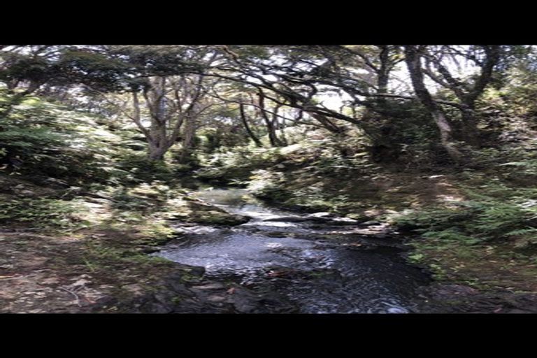 Photo of property in 5 Vidar Way, Coopers Beach, 0420