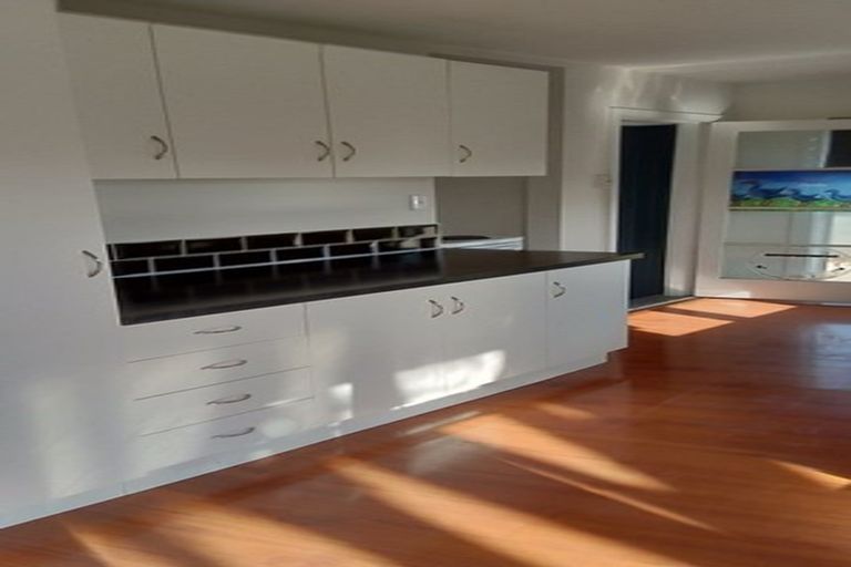 Photo of property in 38 Pembroke Street, Avondale, Christchurch, 8061