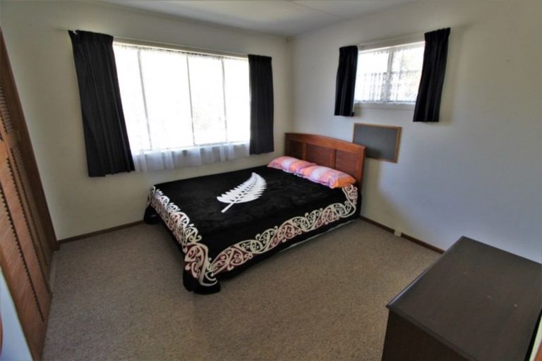 Photo of property in 2 Kensington Street, Tokoroa, 3420