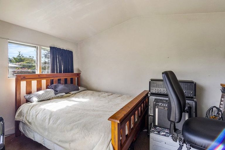 Photo of property in 89 Luxmoore Road, Marchwiel, Timaru, 7910