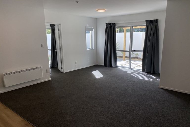 Photo of property in Amuri Park Apartments, 1/280 Bealey Avenue, Christchurch Central, Christchurch, 8013