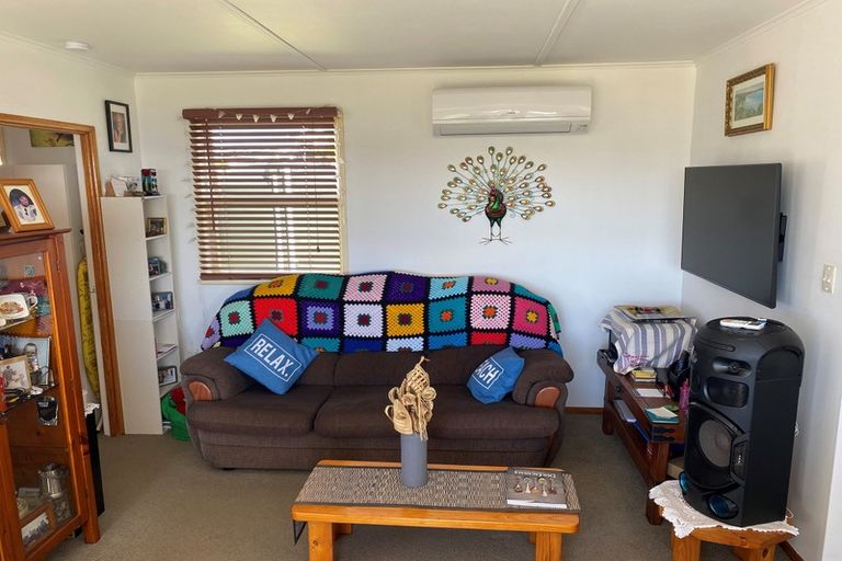 Photo of property in 15 Craig Road, Maraetai, Auckland, 2018