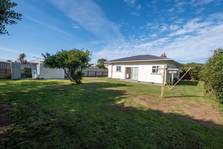 Photo of property in 35 Mawhitiwhiti Road, Normanby, Hawera, 4614