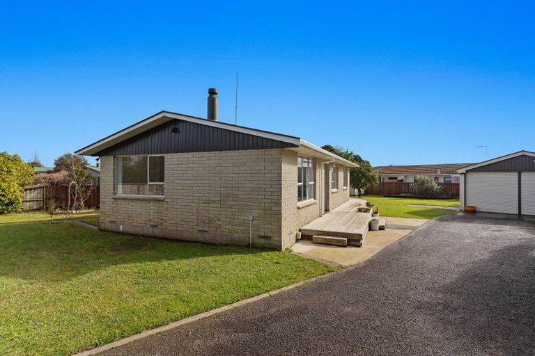 Photo of property in 4 Arawa Road, Whakatane, 3120