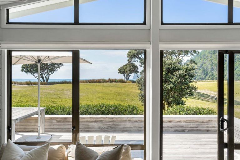 Photo of property in 12a Mcliver Place, Pauanui, Hikuai, 3579