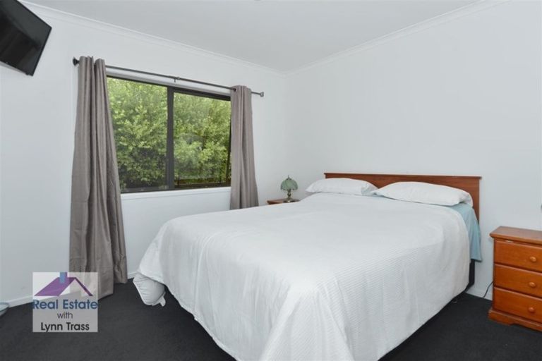 Photo of property in 1 Cole Terrace, Te Kamo, Whangarei, 0112